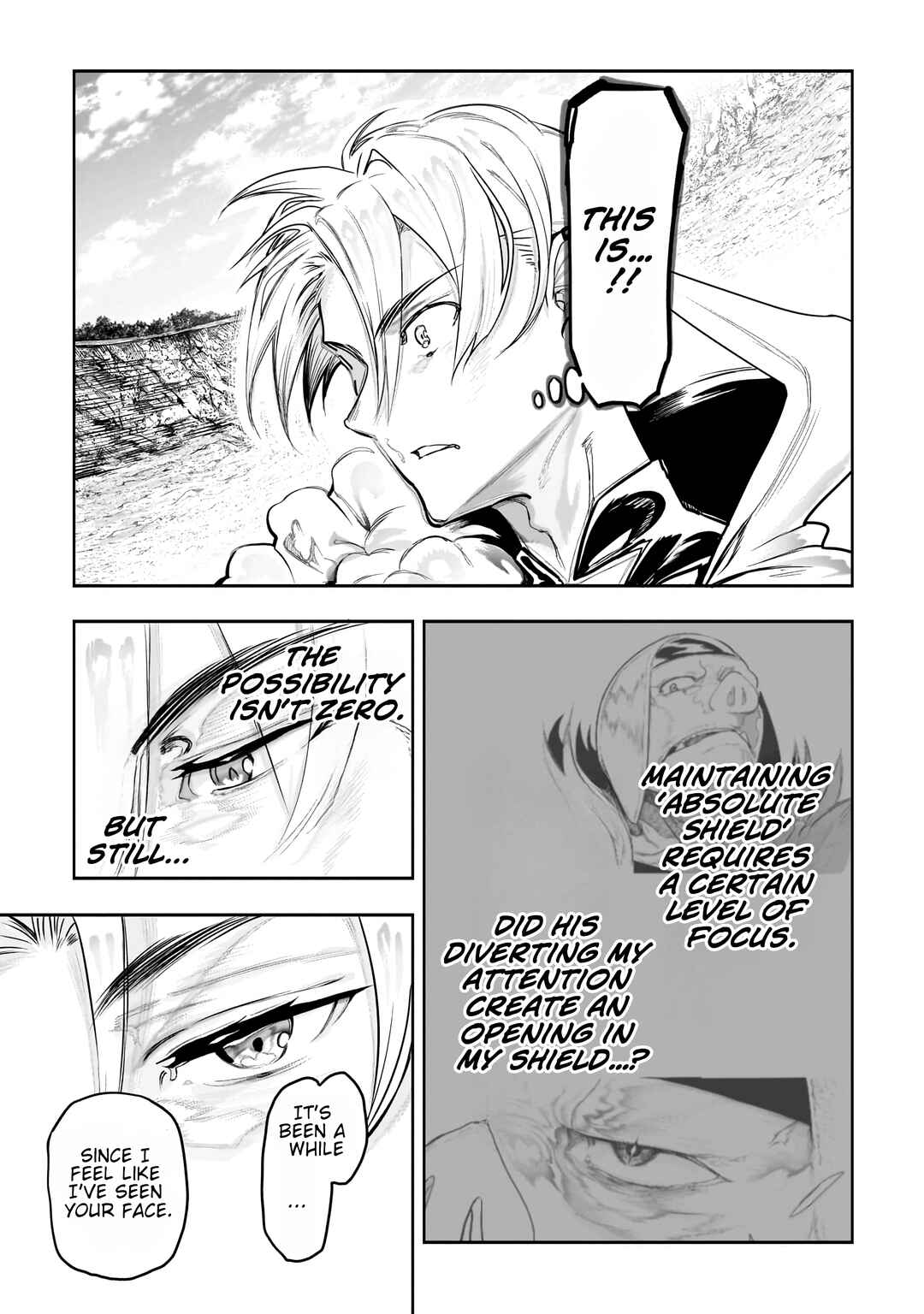 Chapter 9 - Page 4