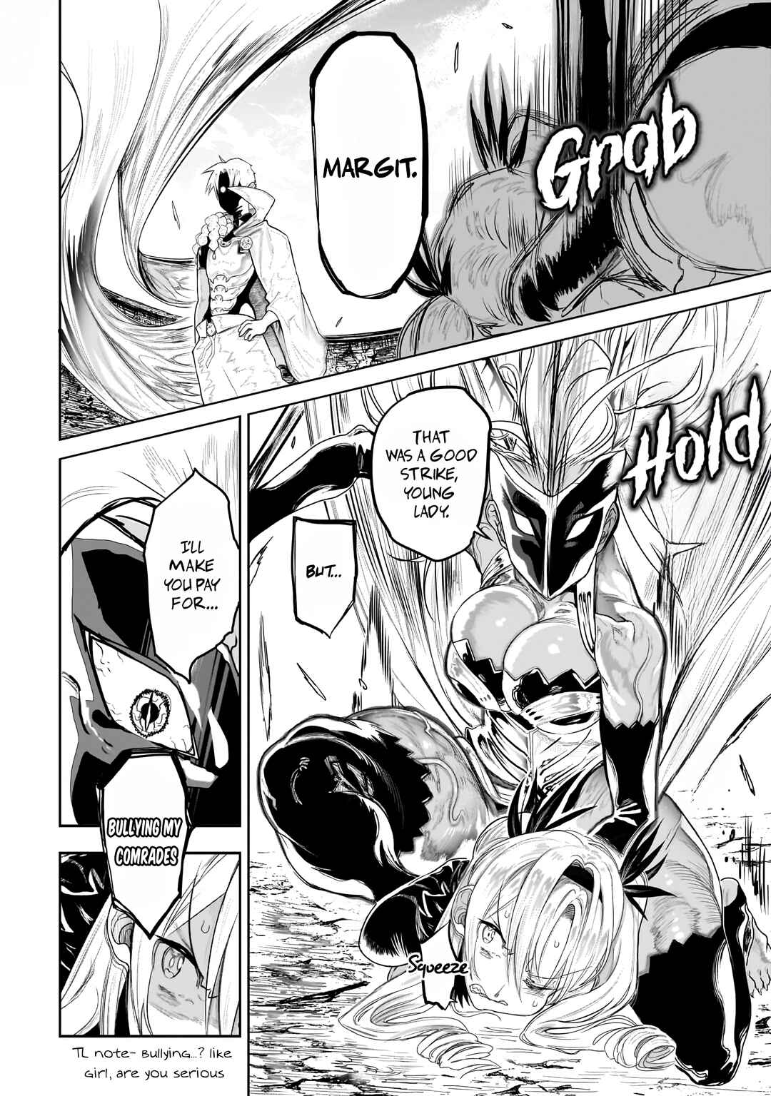Chapter 9 - Page 5