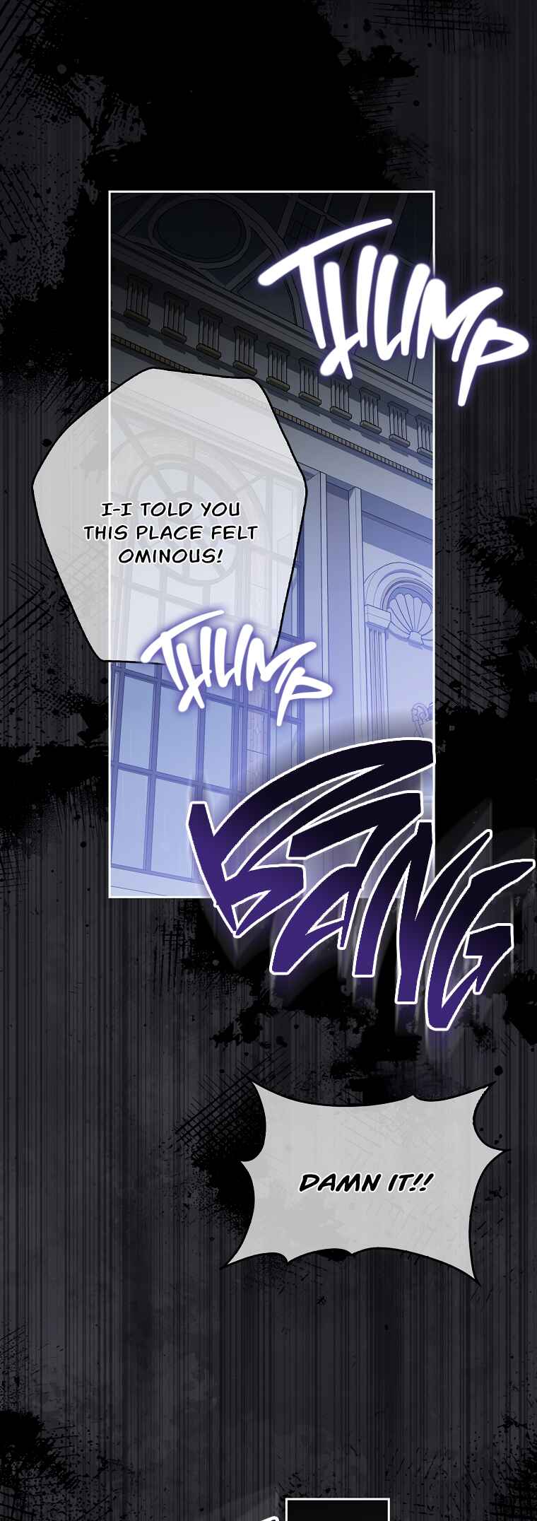 Chapter 20 - Page 17