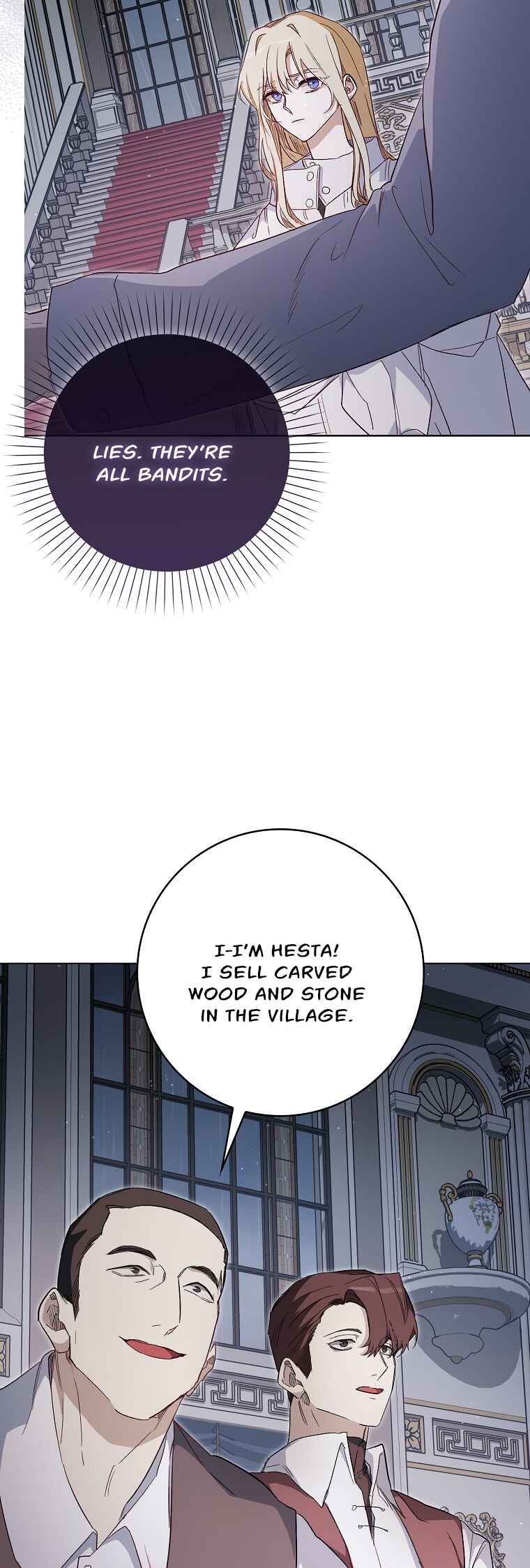 Chapter 20 - Page 24