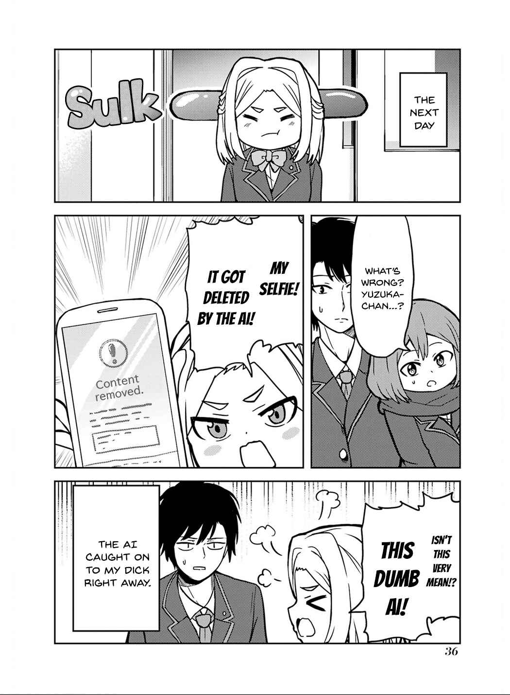 Chapter 17 - Page 10