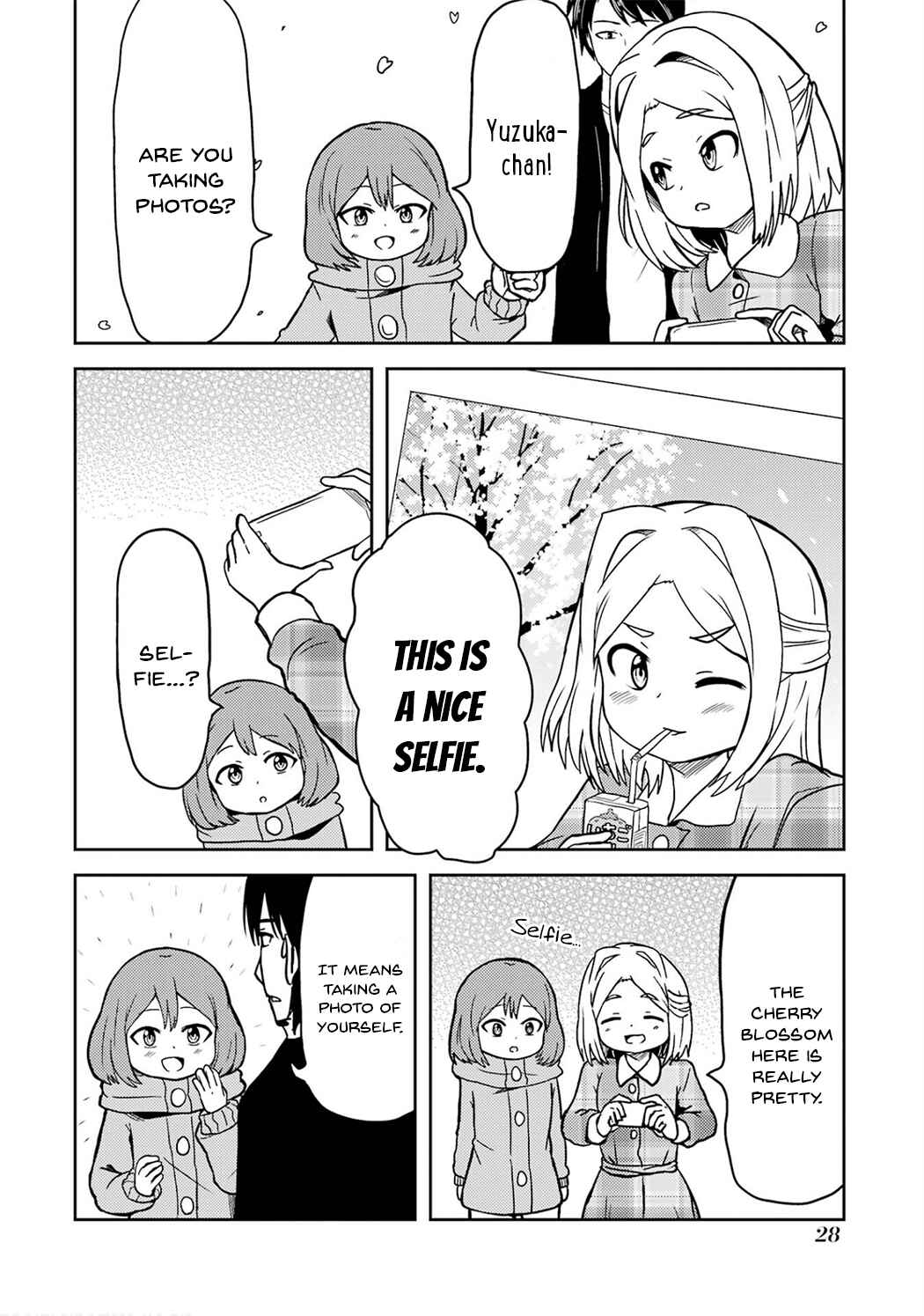 Chapter 17 - Page 2