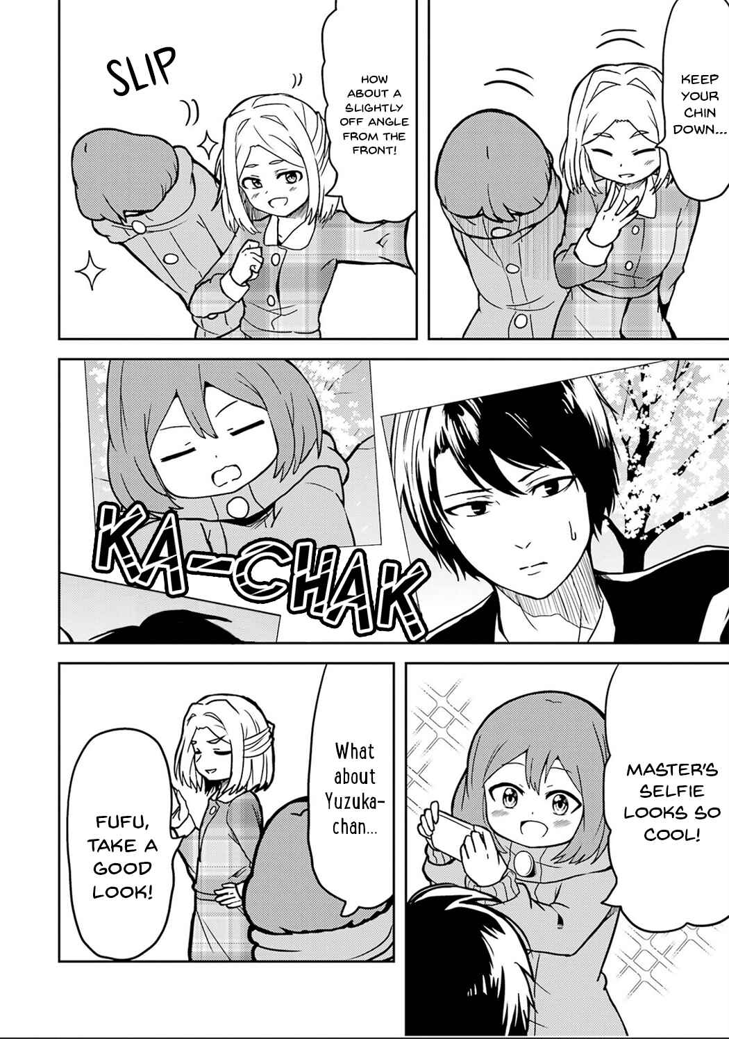 Chapter 17 - Page 4
