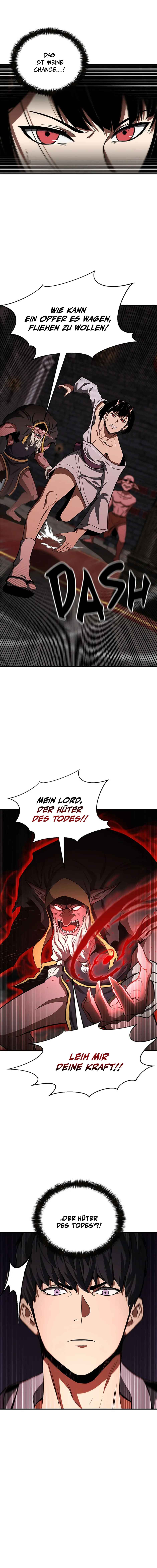 Chapter 7 - Page 4
