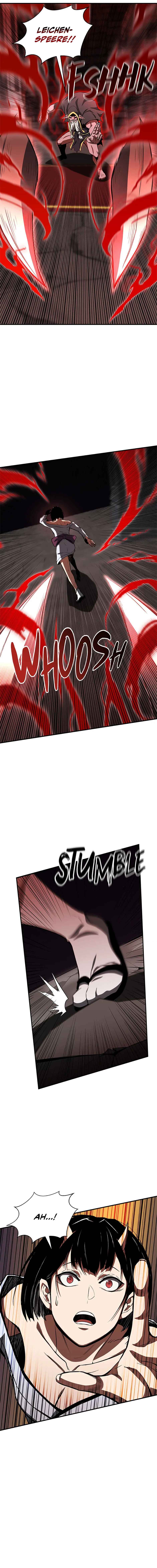 Chapter 7 - Page 5