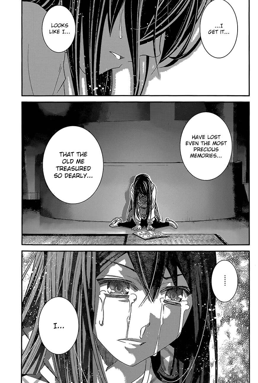 Chapter 138 - Page 16