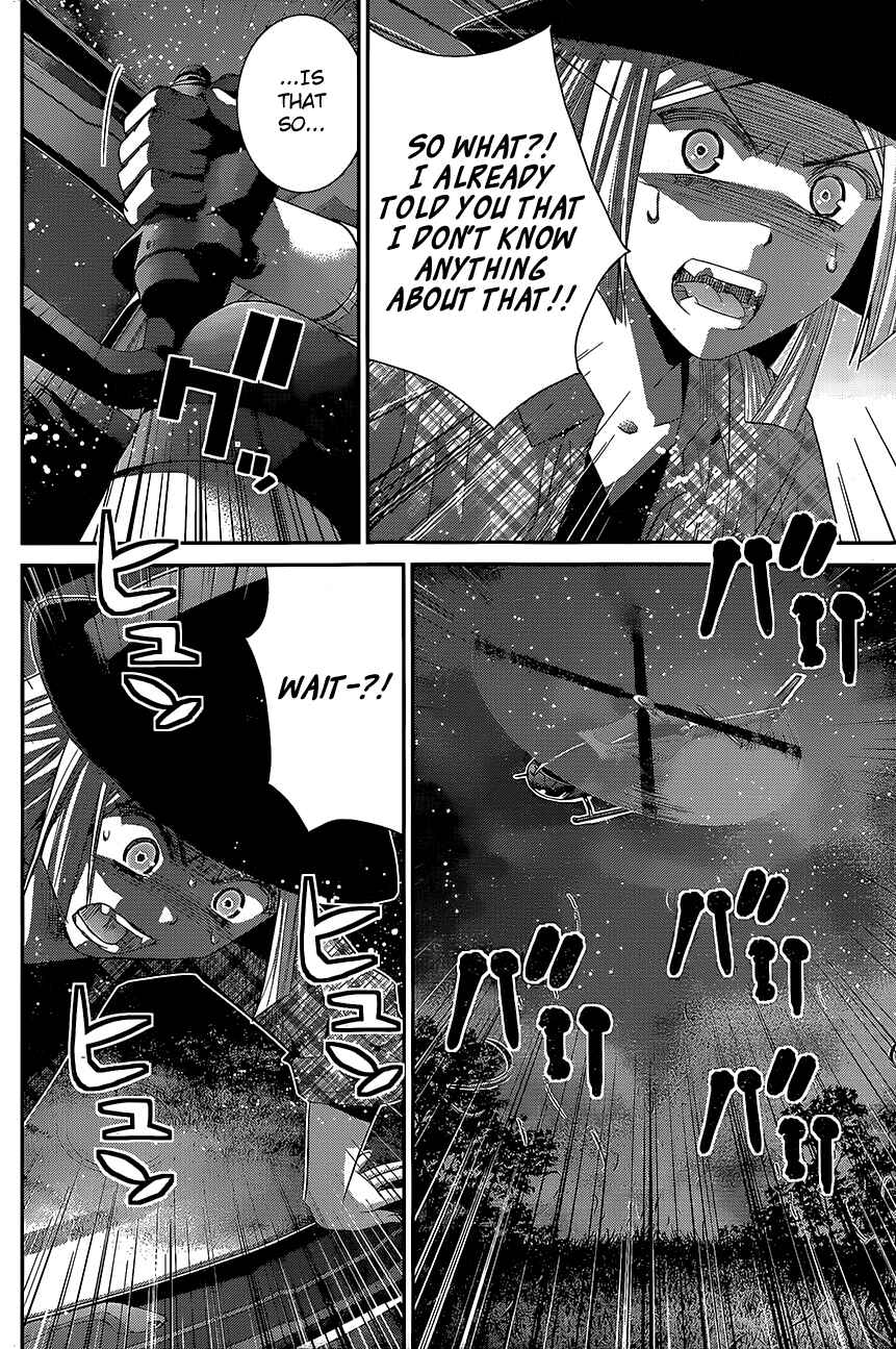 Chapter 138 - Page 2
