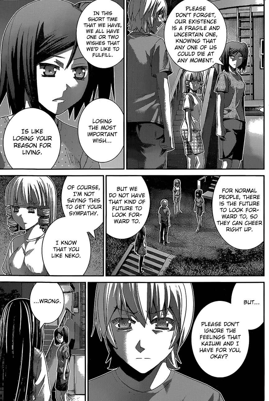 Chapter 138 - Page 9