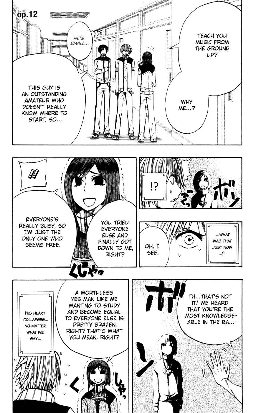 Chapter 12 - Page 2