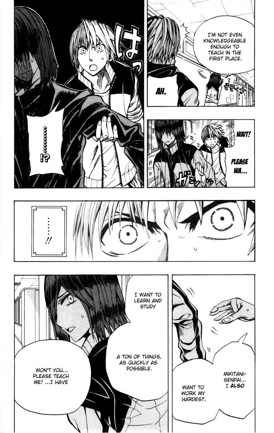 Chapter 12 - Page 4