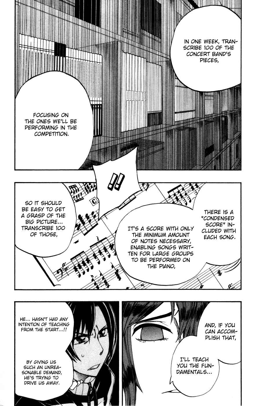 Chapter 12 - Page 6