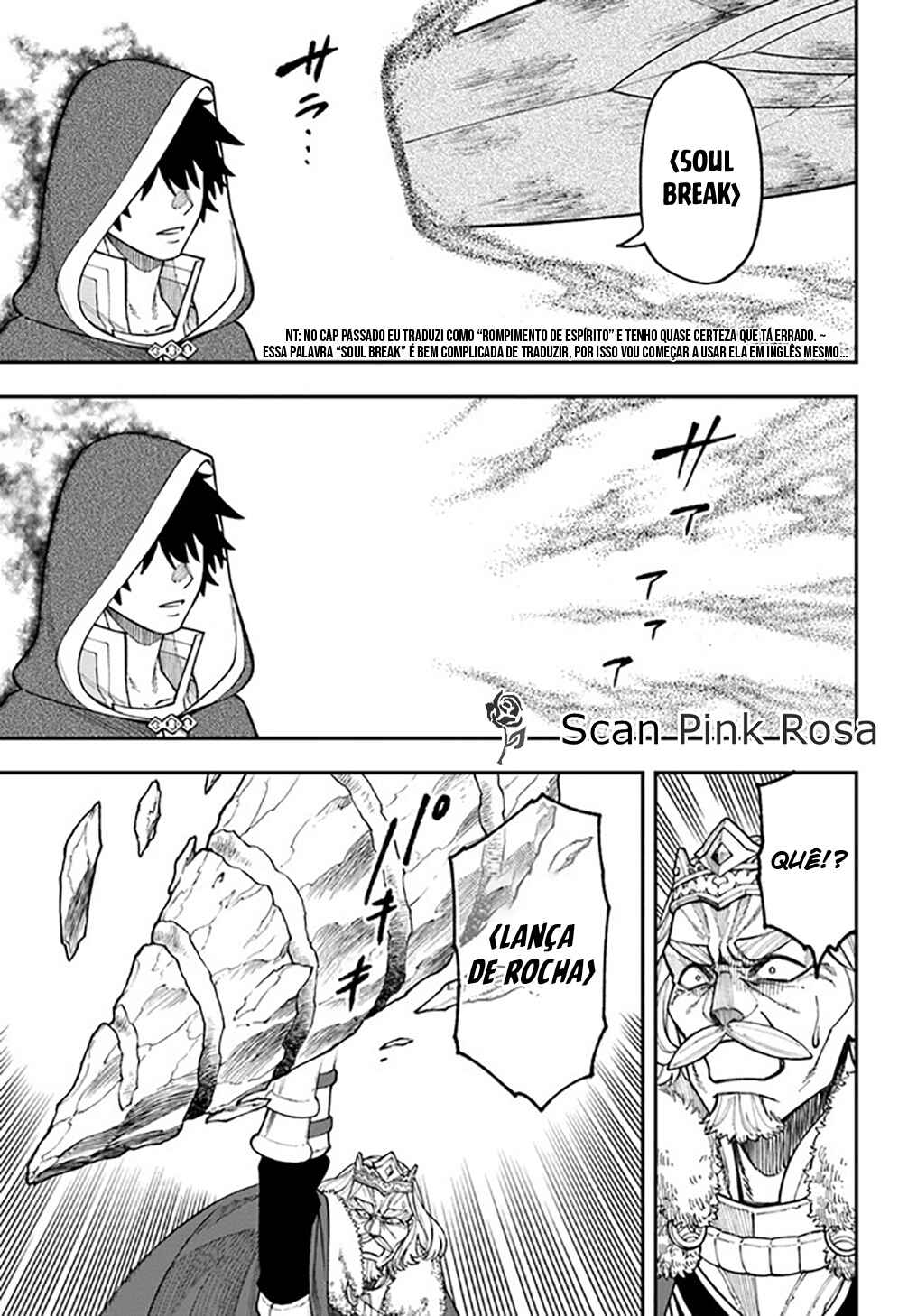 Chapter 29 - Page 10
