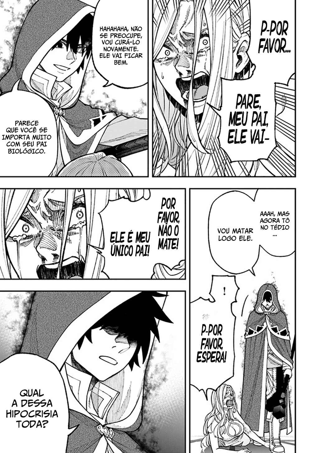 Chapter 29 - Page 18