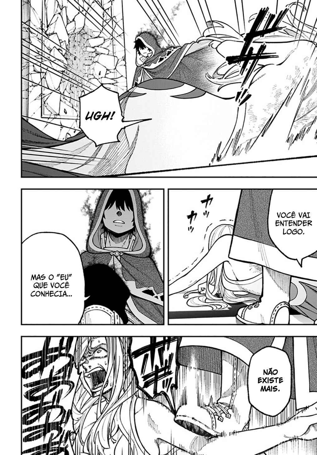 Chapter 29 - Page 3