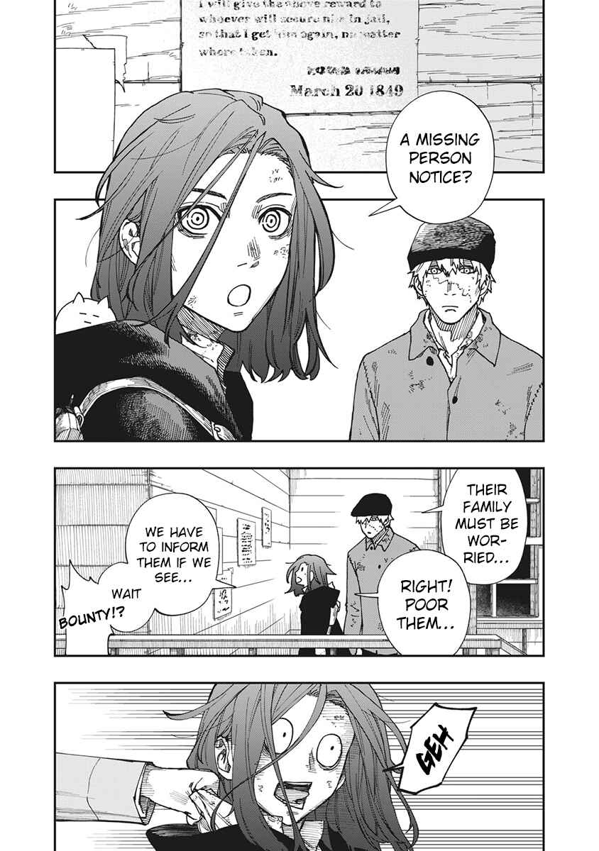 Chapter 16 - Page 2