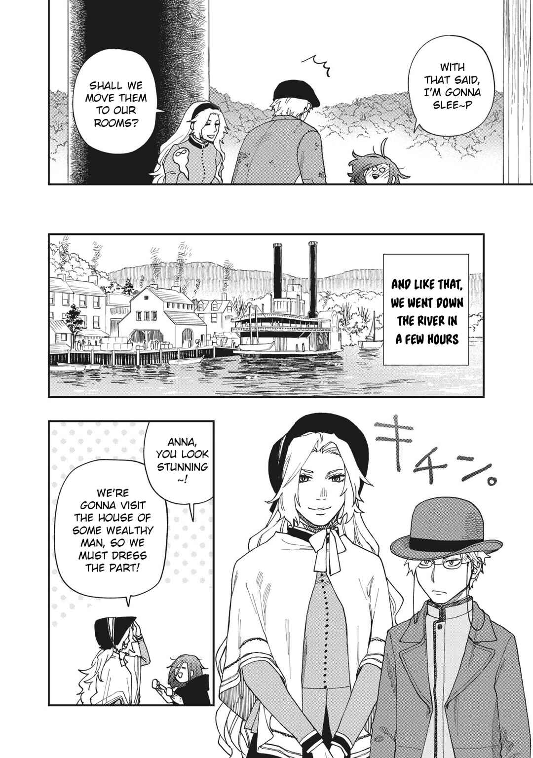 Chapter 16 - Page 25