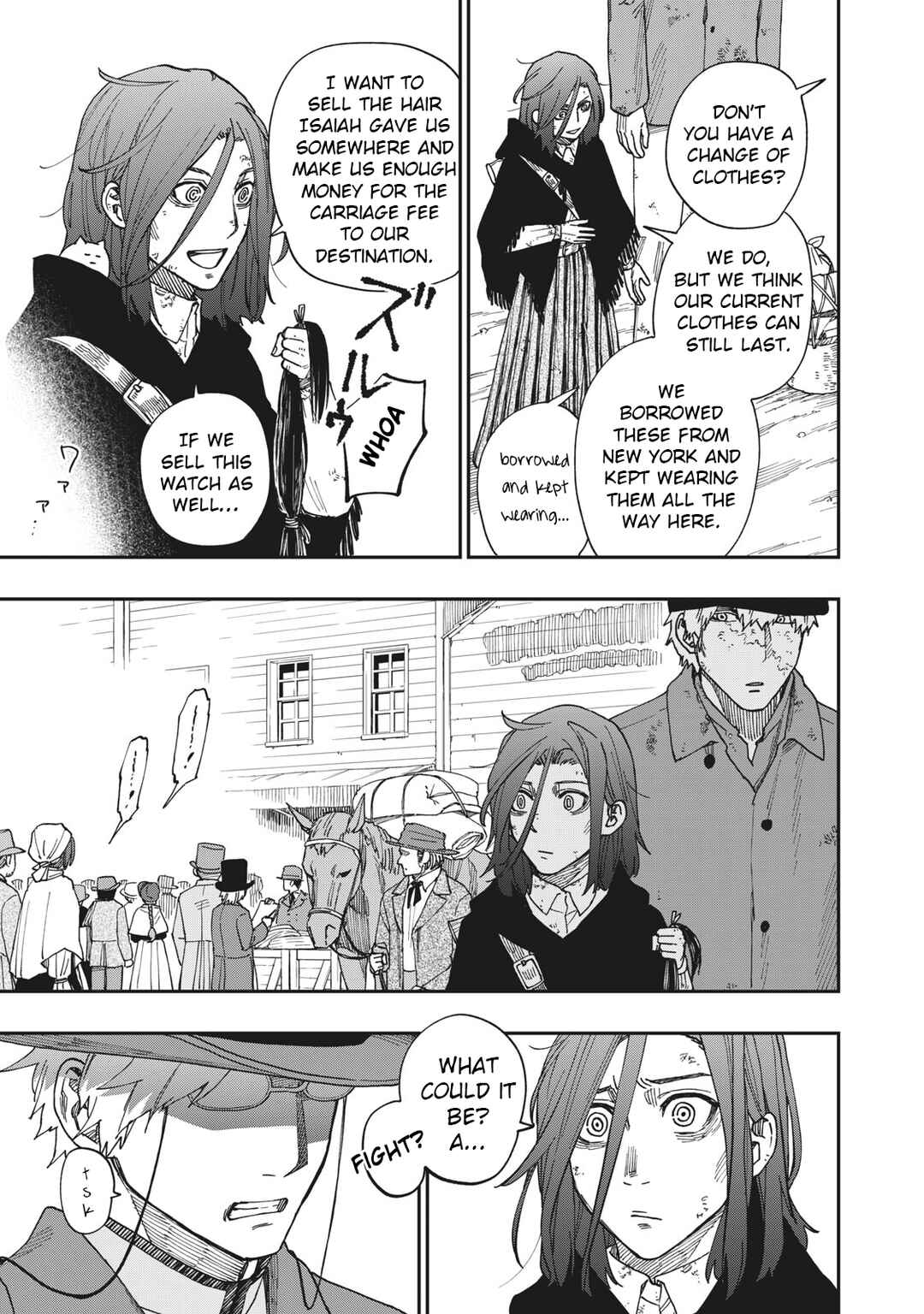 Chapter 16 - Page 26