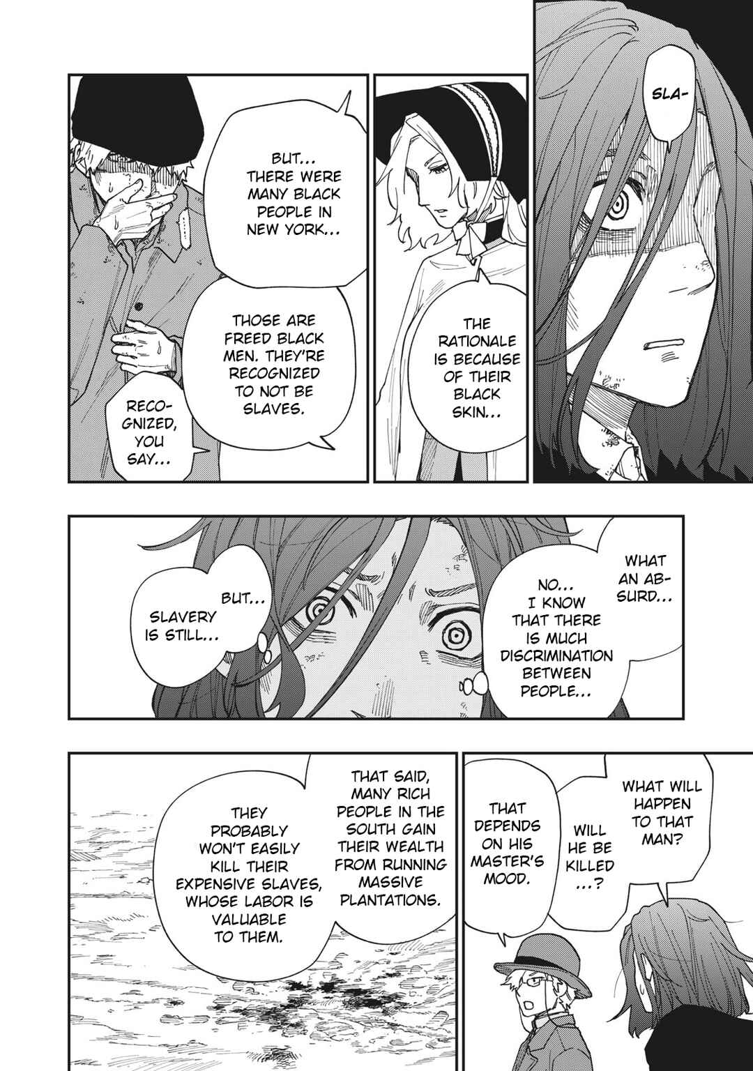 Chapter 16 - Page 30