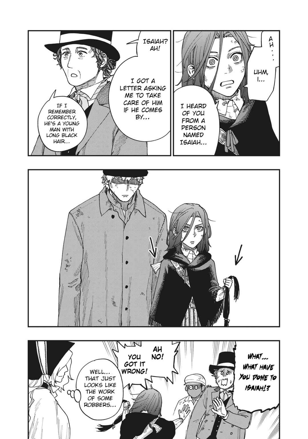 Chapter 16 - Page 34
