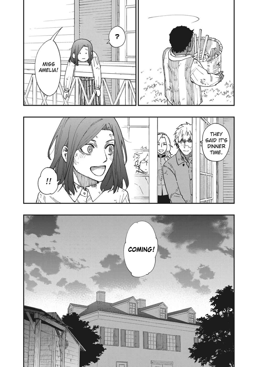 Chapter 16 - Page 41