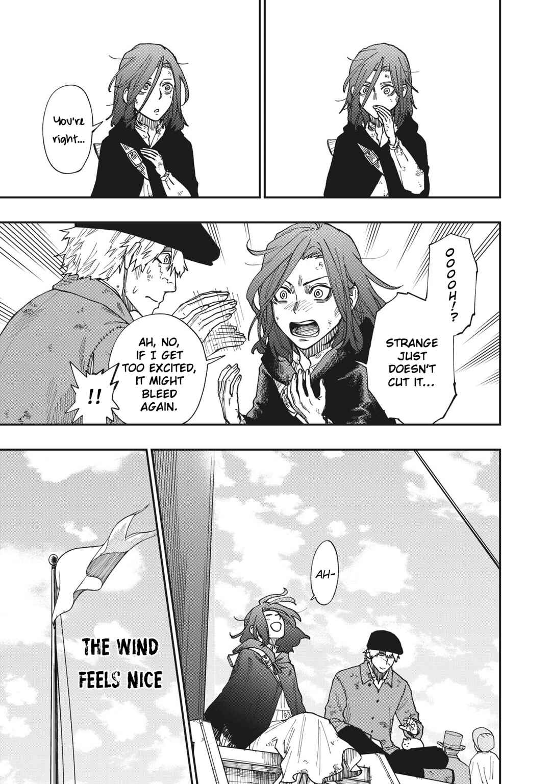 Chapter 16 - Page 6