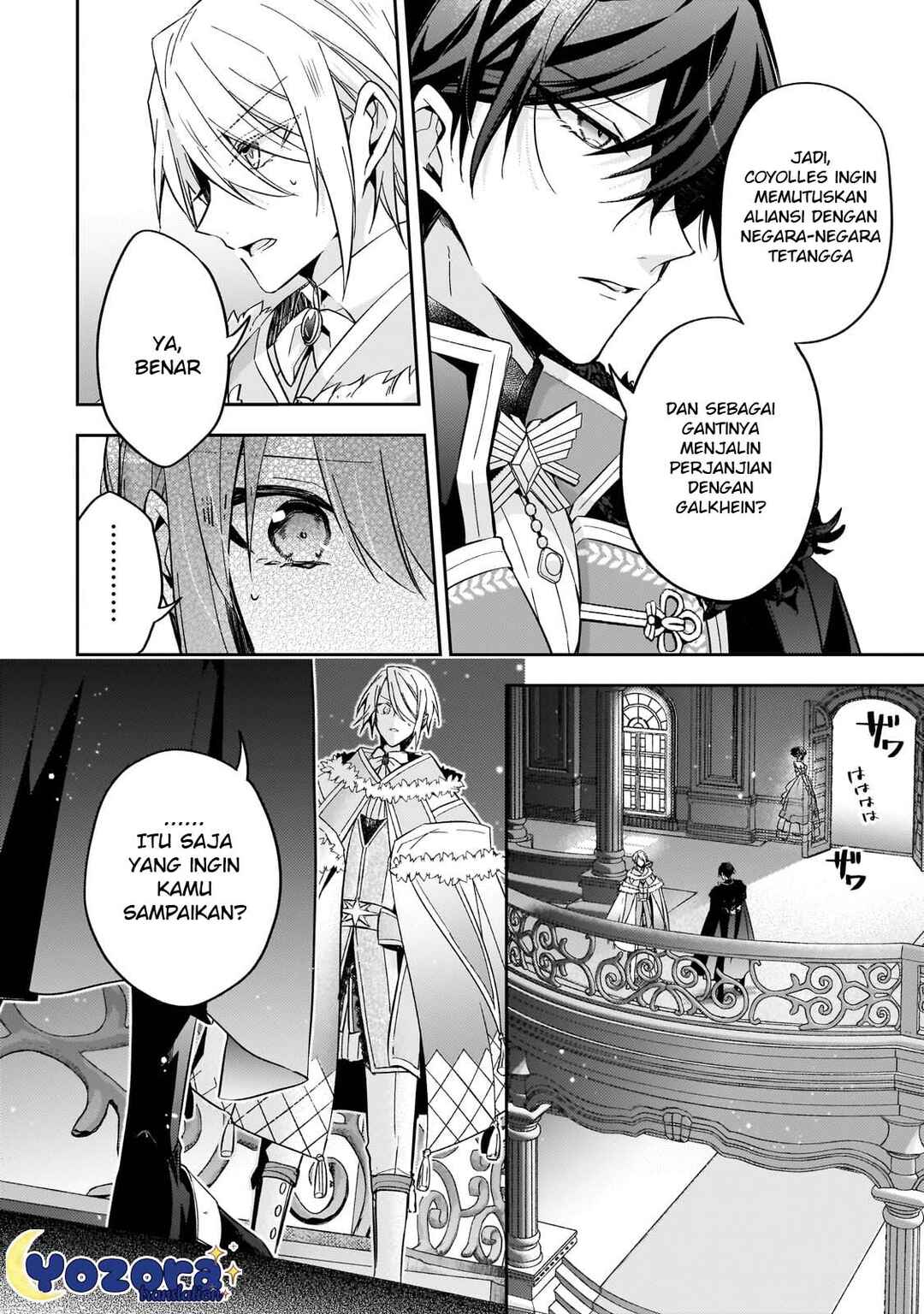 Chapter 23 - Page 13