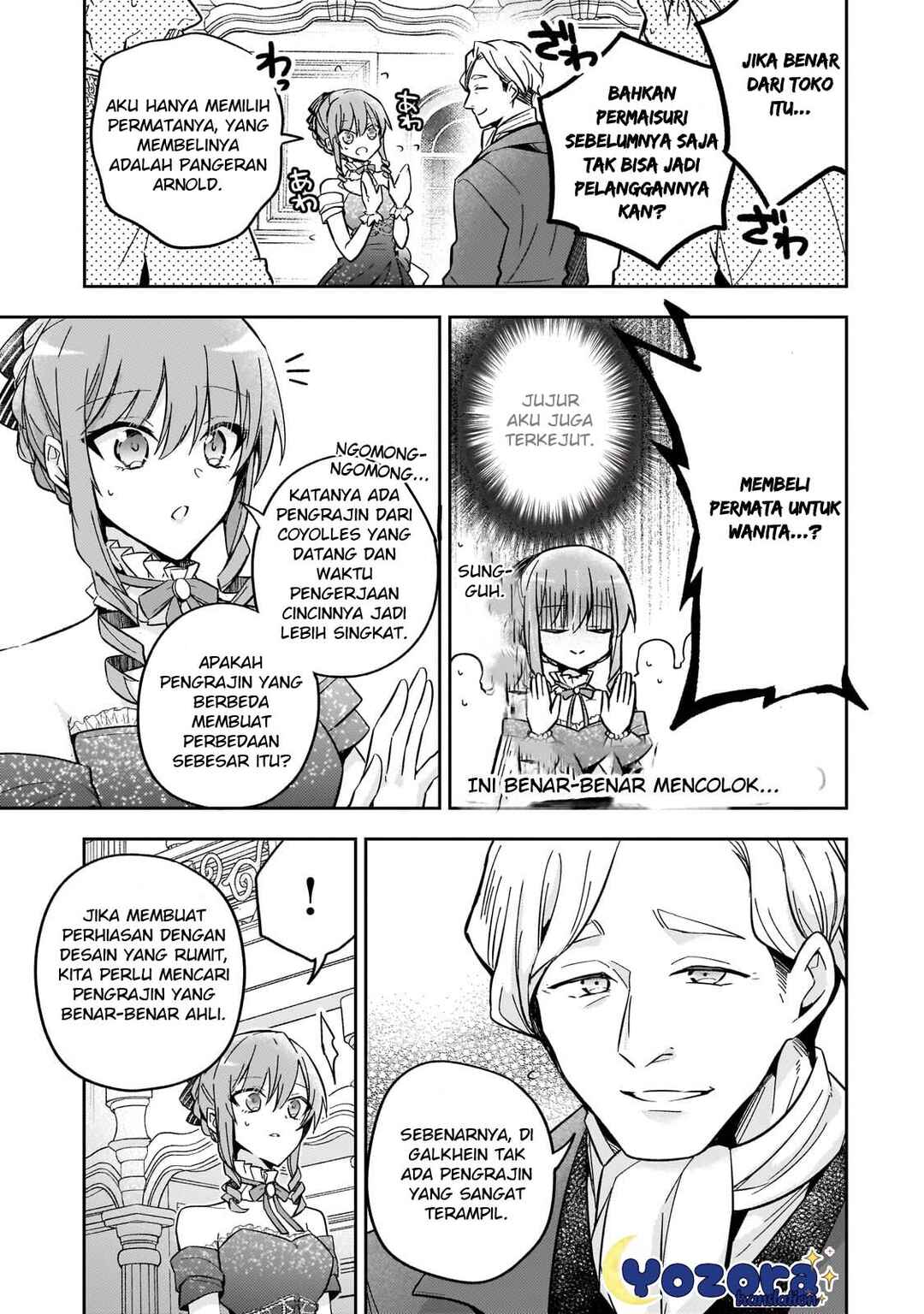 Chapter 23 - Page 4