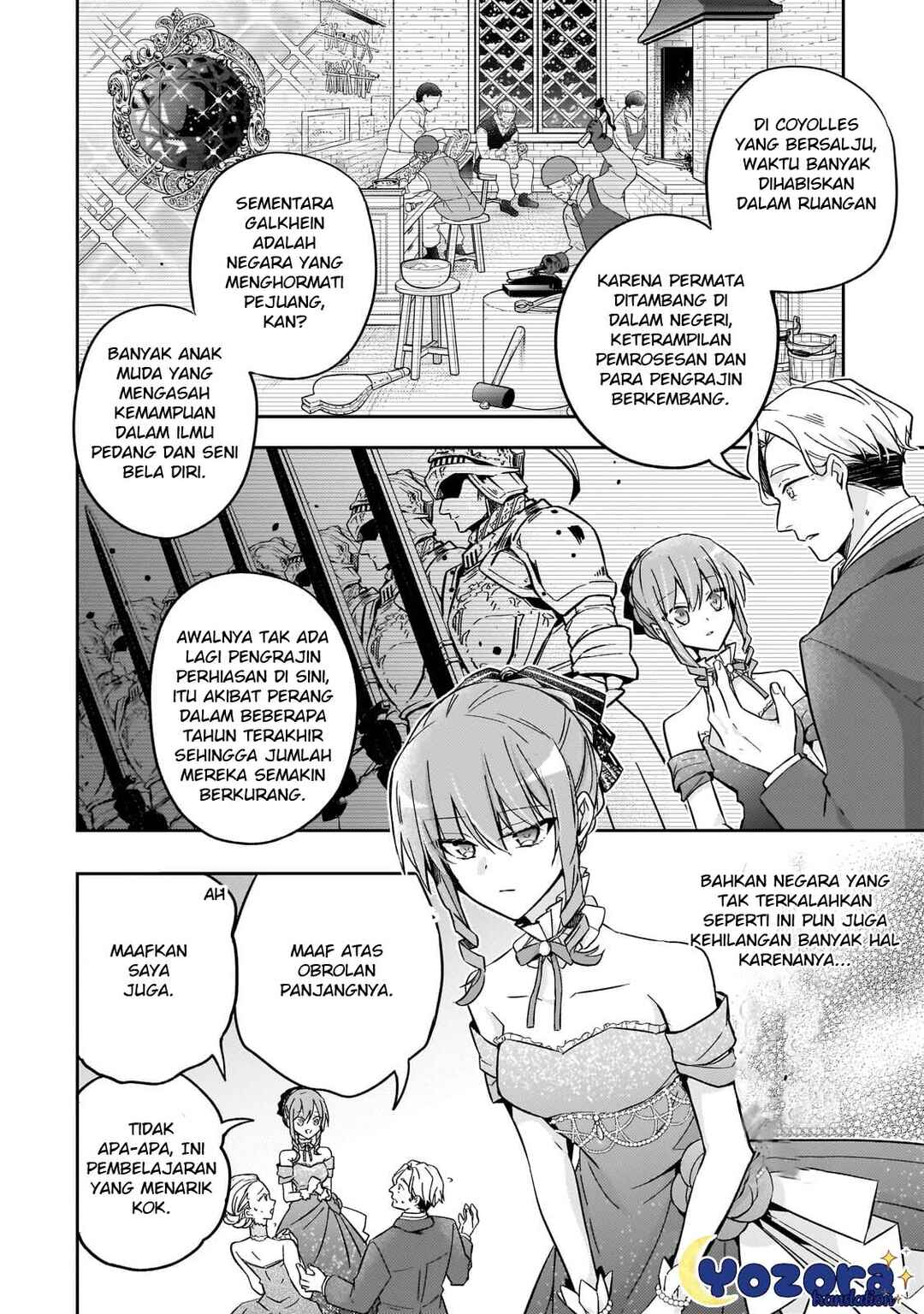Chapter 23 - Page 5