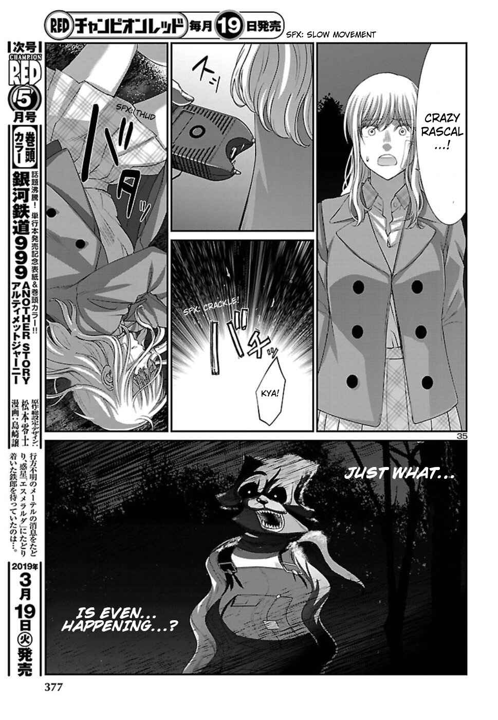 Chapter 49 - Page 36