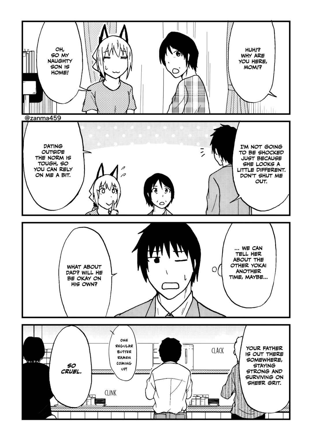 Chapter 101 - Page 4