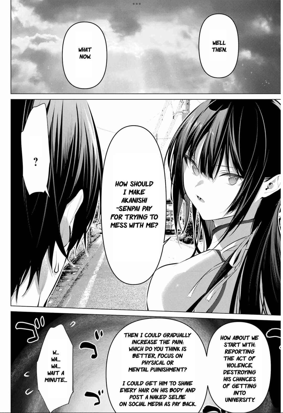 Chapter 46 - Page 25