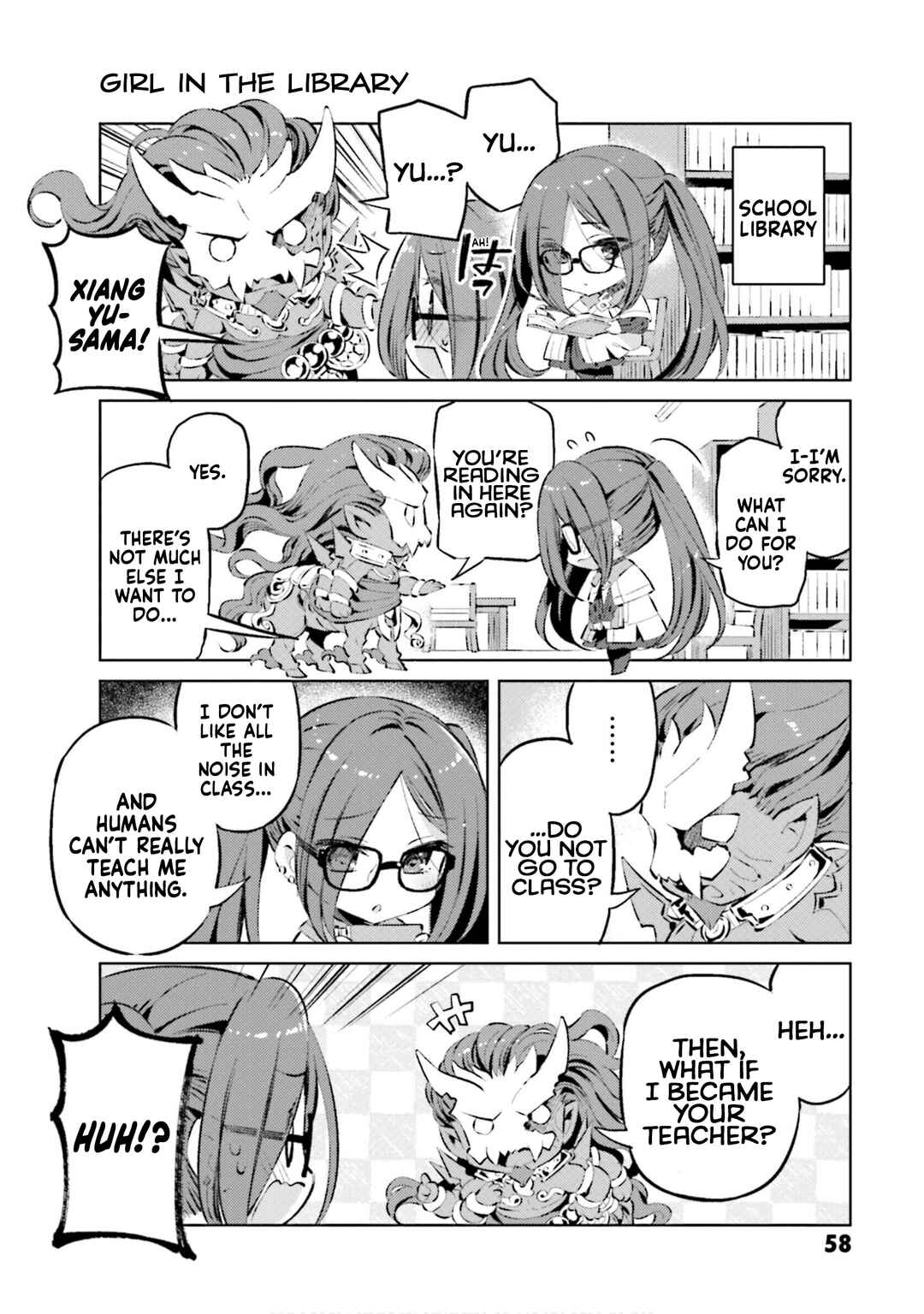 Chapter 63 - Page 4
