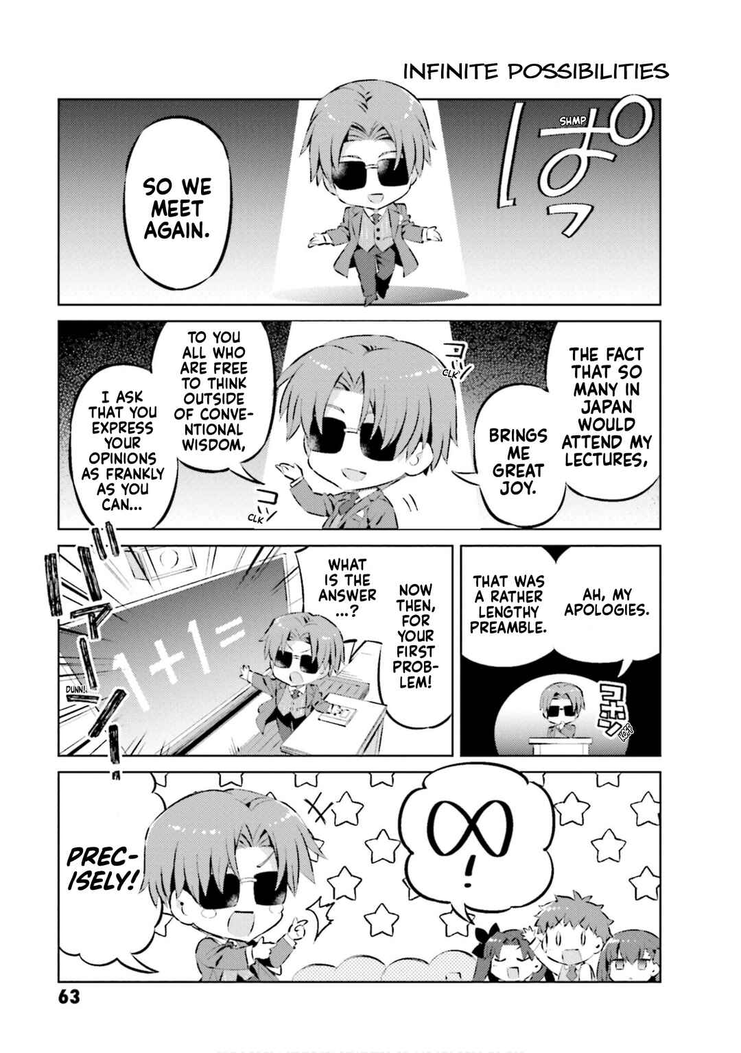 Chapter 63 - Page 9