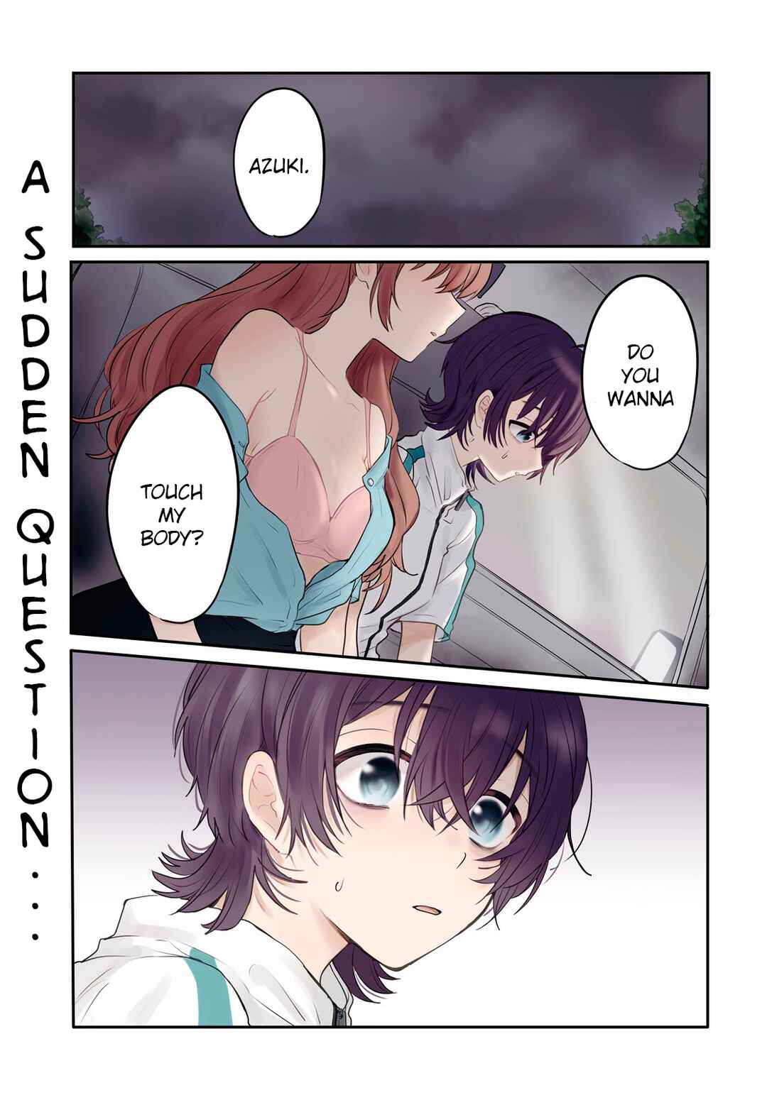 Chapter 12 - Page 1