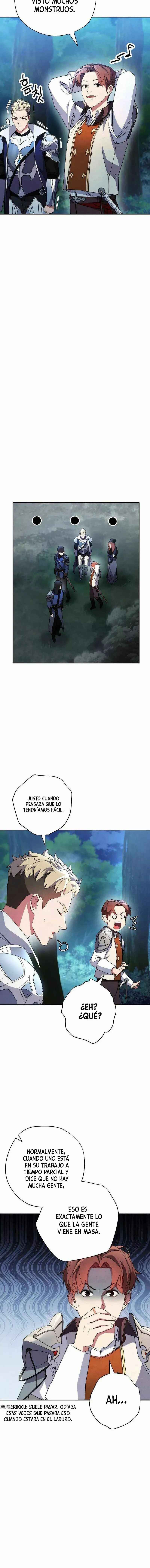 Chapter 104 - Page 3