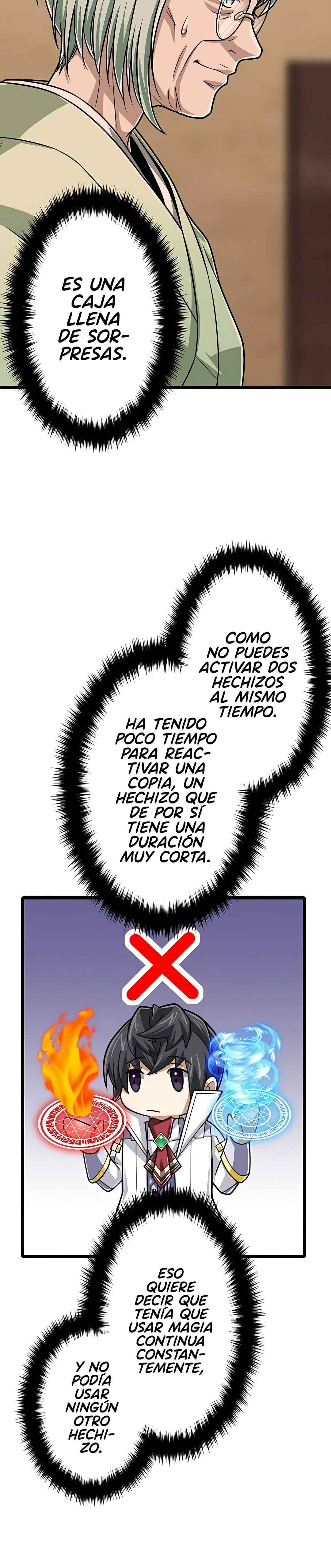 Chapter 73 - Page 9