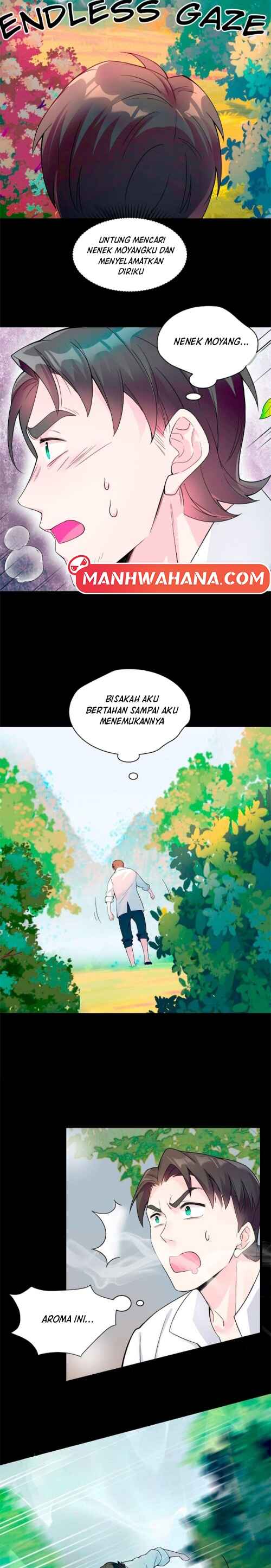 Chapter 2 - Page 2