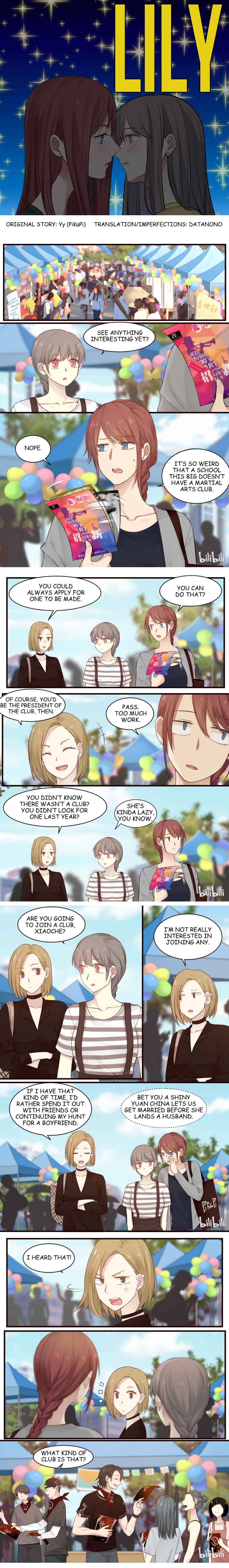 Chapter 53 - Page 1