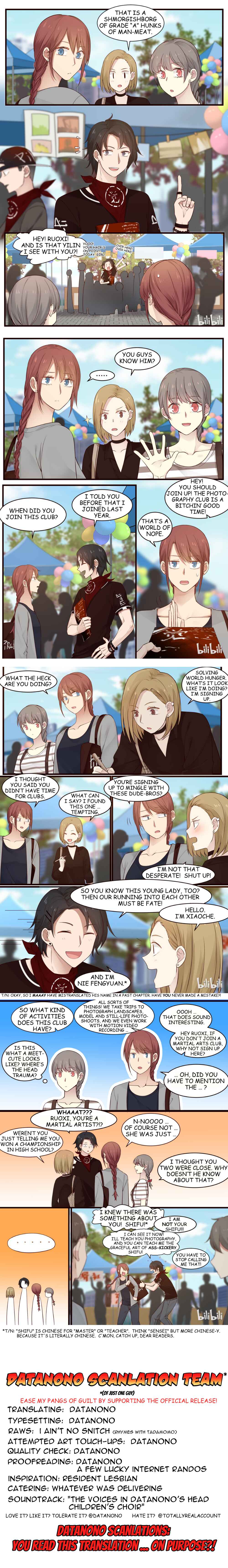 Chapter 53 - Page 2