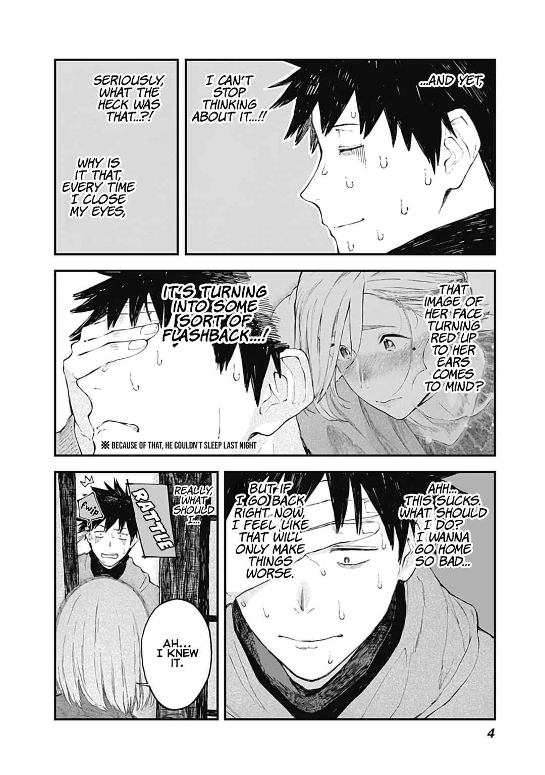 Chapter 8 - Page 6