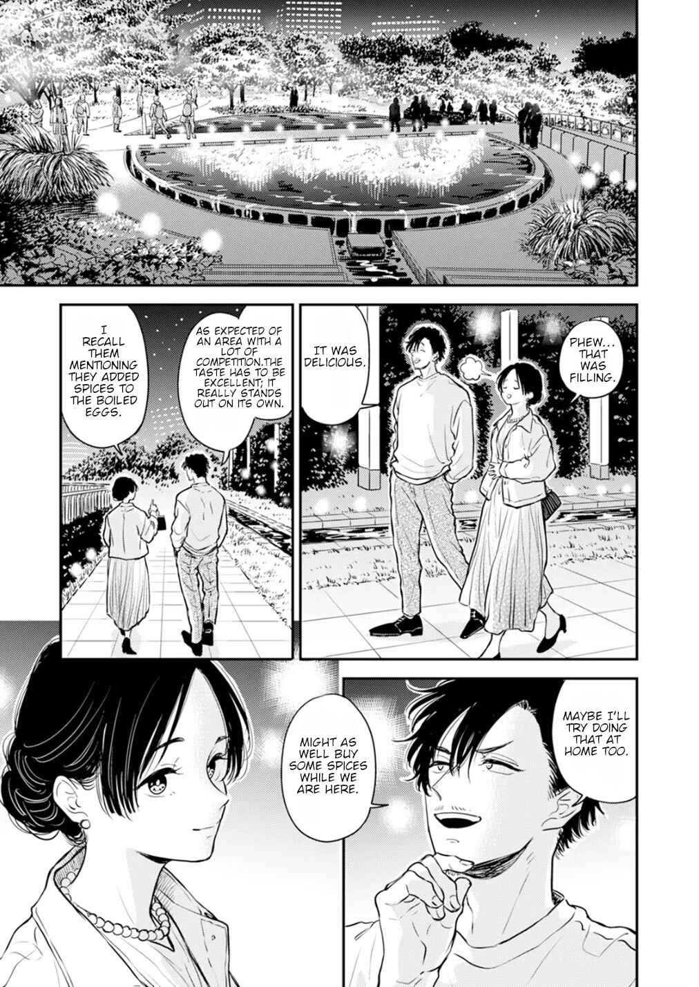 Chapter 12.1 - Page 11