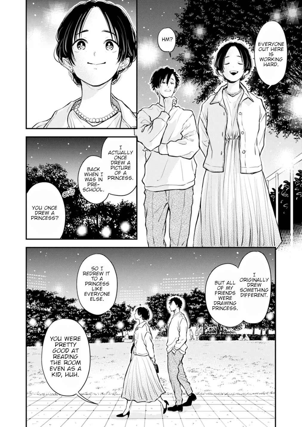 Chapter 12.1 - Page 12