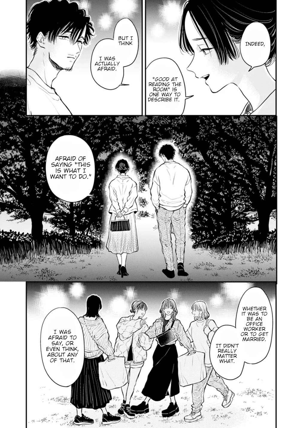 Chapter 12.1 - Page 13