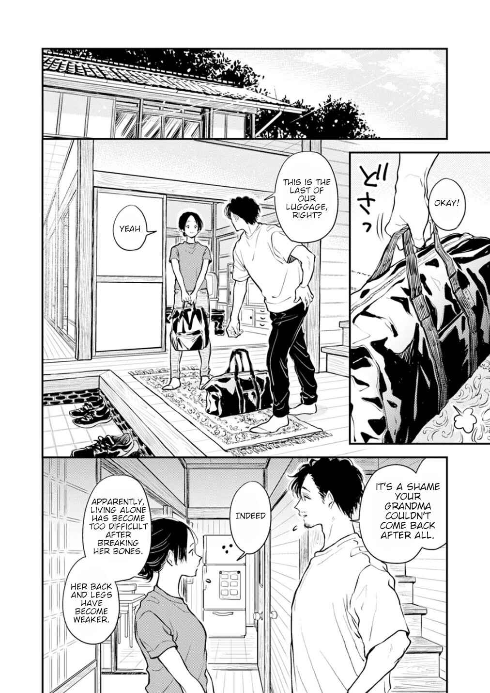 Chapter 12.1 - Page 26