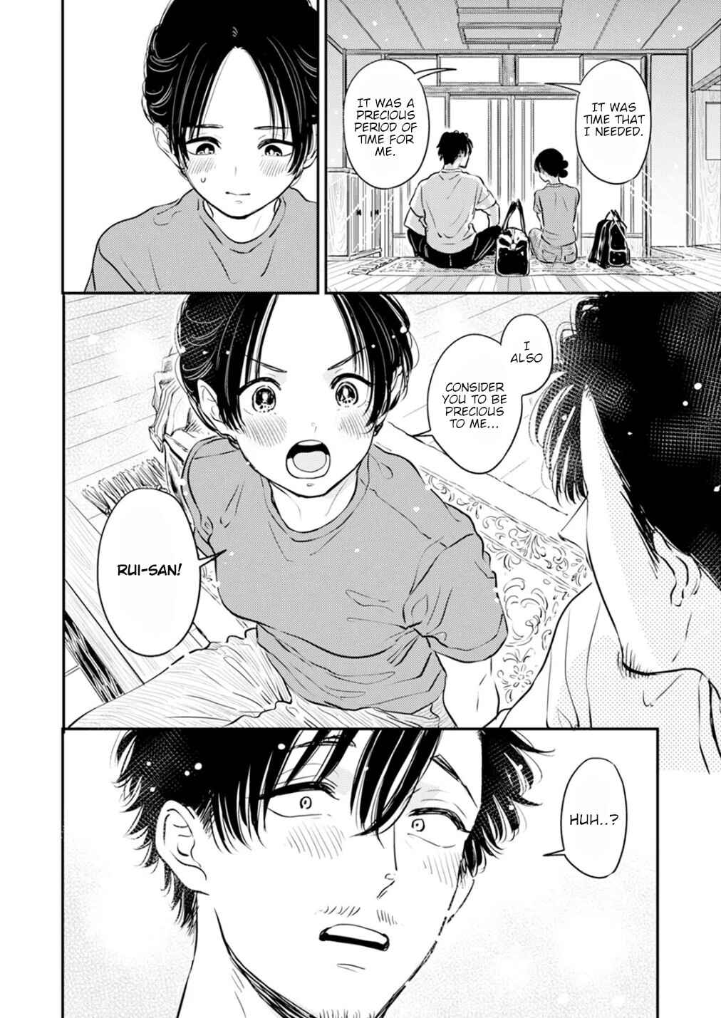 Chapter 12.1 - Page 28