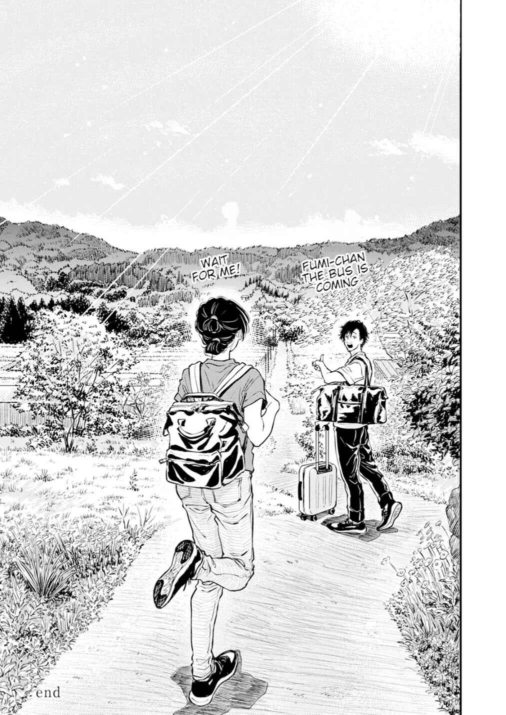 Chapter 12.1 - Page 31