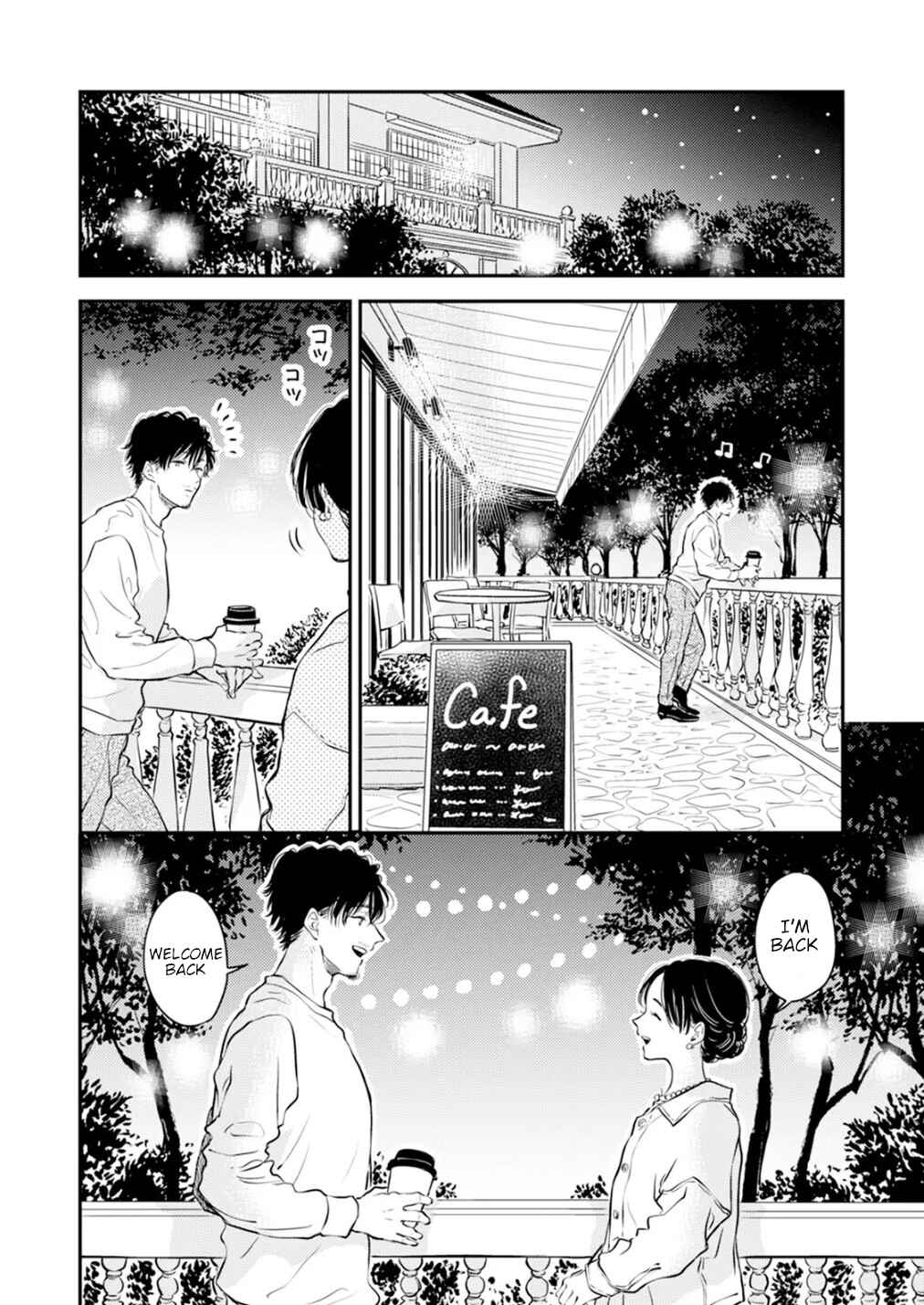Chapter 12.1 - Page 4