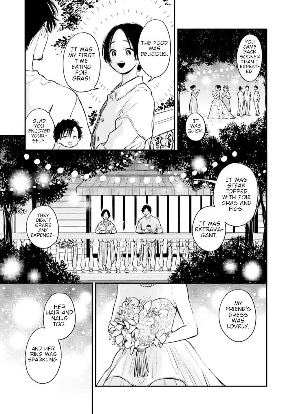 Chapter 12.1 - Page 5
