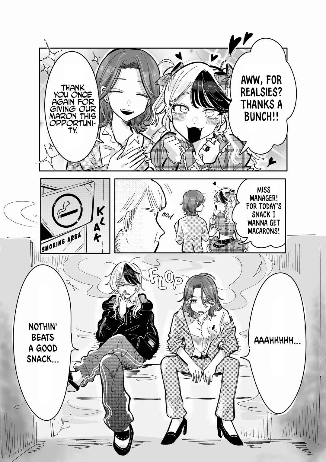Chapter 2 - Page 4