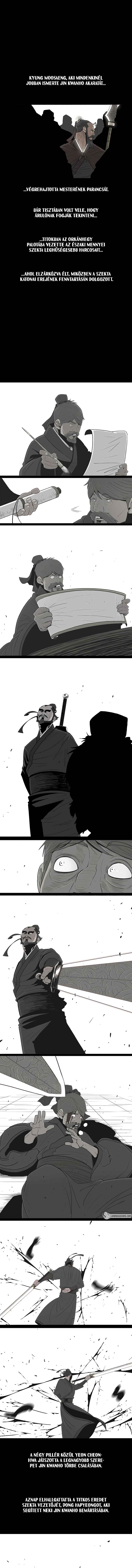 Chapter 137 - Page 4